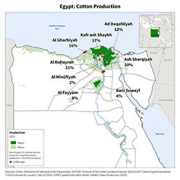images\EG\cropprod\Egypt_Cotton_preview.jpg